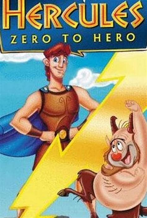 Геркулес: Как стать героем
 2024.04.25 03:47 2022 мультфильм в хорошем качестве.
